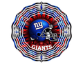 Giants wind spinner